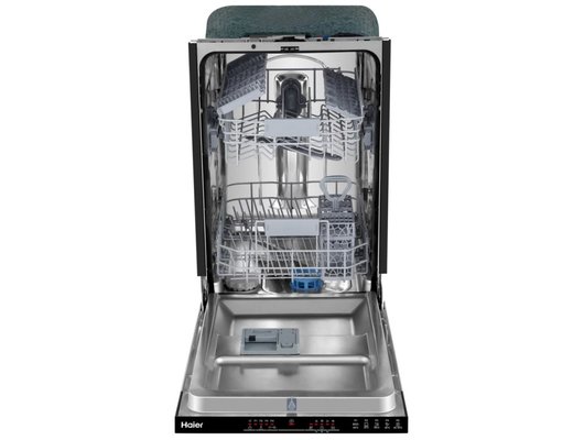 Встраиваемая посудомоечная машина HAIER HDWE10-292RU